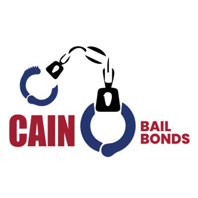 Cain's Bail Bonds